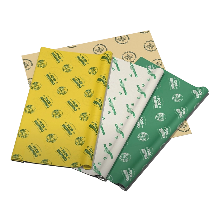 Wrapping Paper 06.webp